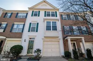 $669,900 | 6348 Dakine Circle, Springfield, VA 22150
