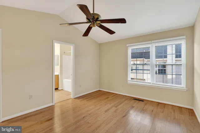 $669,900 | 6348 Dakine Circle, Springfield, VA 22150