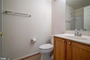 $664,900 | 6348 Dakine Circle, Springfield, VA 22150