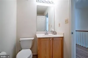 $664,900 | 6348 Dakine Circle, Springfield, VA 22150