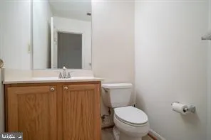 $669,900 | 6348 Dakine Circle, Springfield, VA 22150