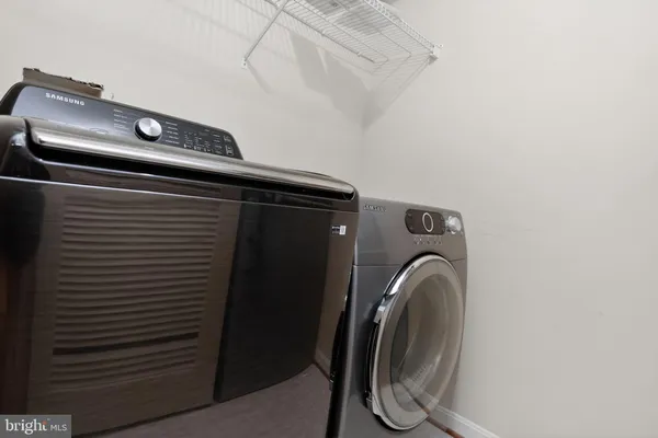 $664,900 | 6348 Dakine Circle, Springfield, VA 22150