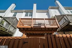 $669,900 | 6348 Dakine Circle, Springfield, VA 22150