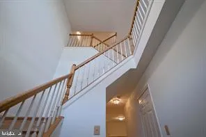 $669,900 | 6348 Dakine Circle, Springfield, VA 22150