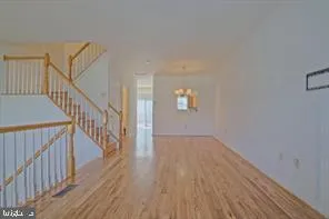 $669,900 | 6348 Dakine Circle, Springfield, VA 22150