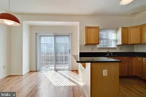 $664,900 | 6348 Dakine Circle, Springfield, VA 22150