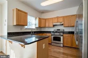 $669,900 | 6348 Dakine Circle, Springfield, VA 22150