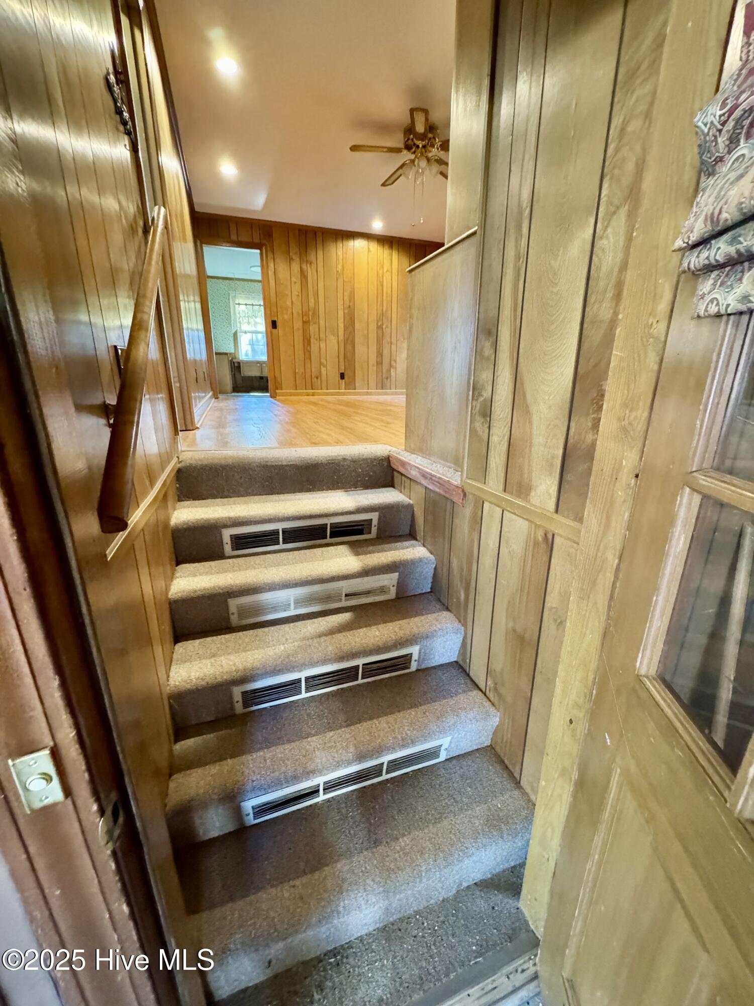 2702 Hodges Road Kinston, NC 28504 - Photo 68 of 69 IMG_8289