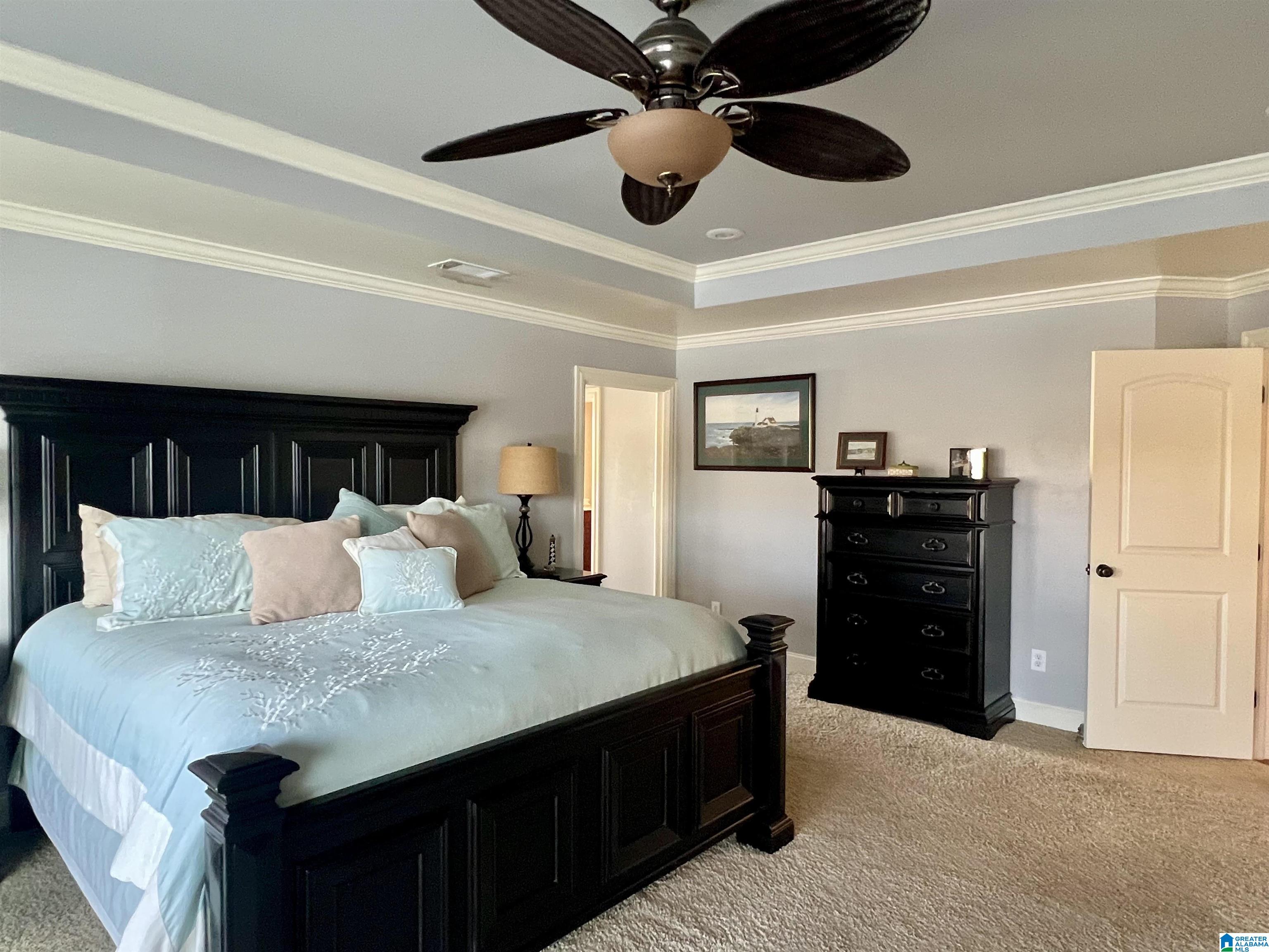 321 Pleasure Point Wedowee, AL 36278 - Photo 27 of 42