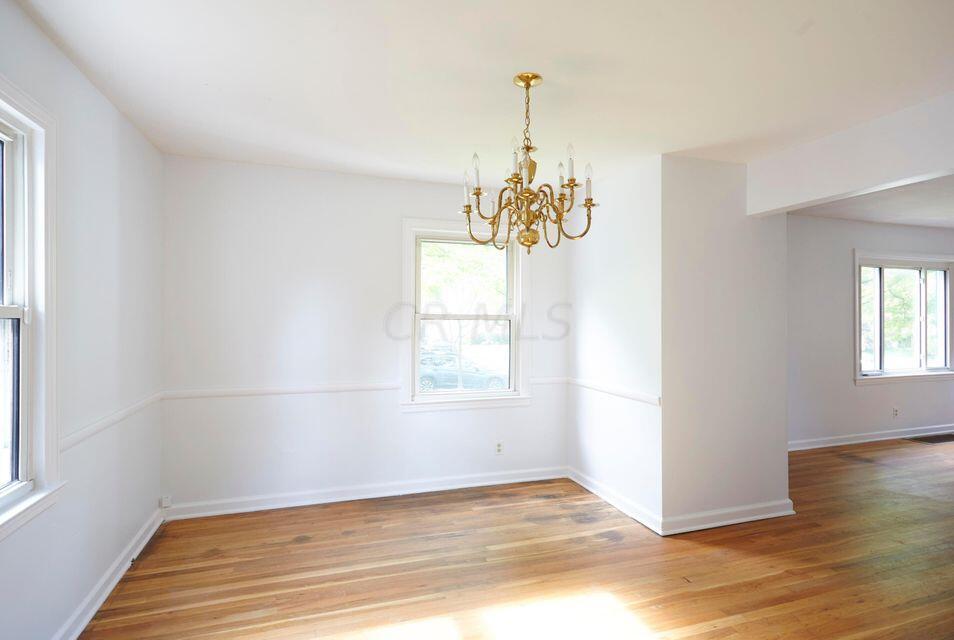 248 Northridge Road Columbus, OH 43214 - Photo 12 of 28 20220528134132115953000000-o