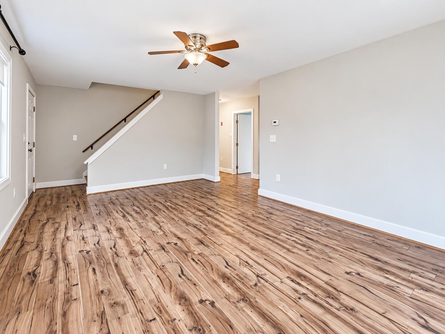 220 Kimball Road Bridgton, ME 04009 - Photo 35 of 72 Unit B