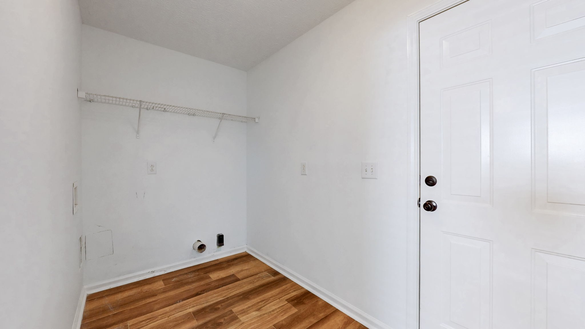 697 Crescent Road Murfreesboro, TN 37128 - Photo 11 of 29 Gallery Image 11