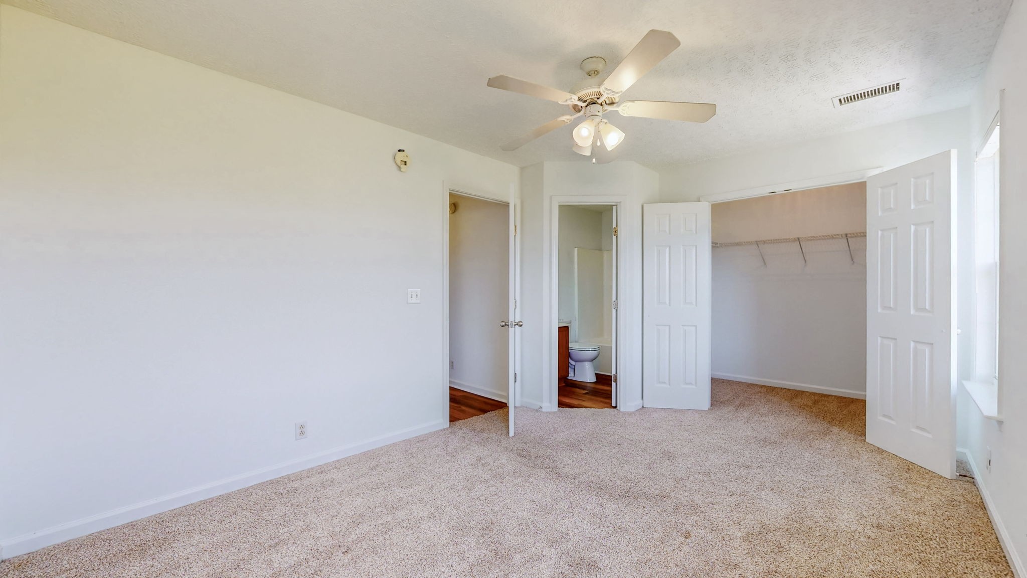 697 Crescent Road Murfreesboro, TN 37128 - Photo 12 of 29 Gallery Image 12