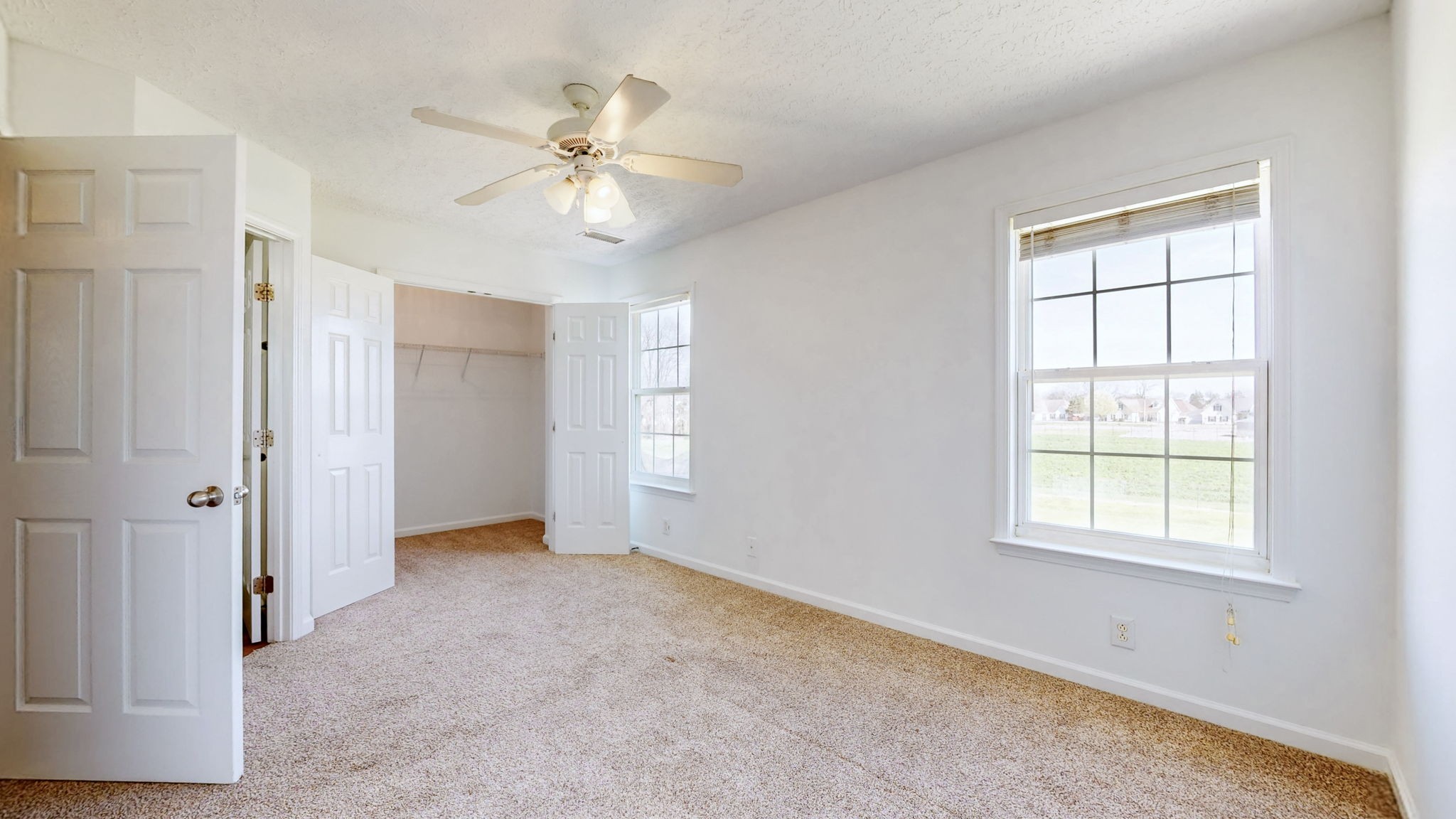 697 Crescent Road Murfreesboro, TN 37128 - Photo 13 of 29 Gallery Image 13