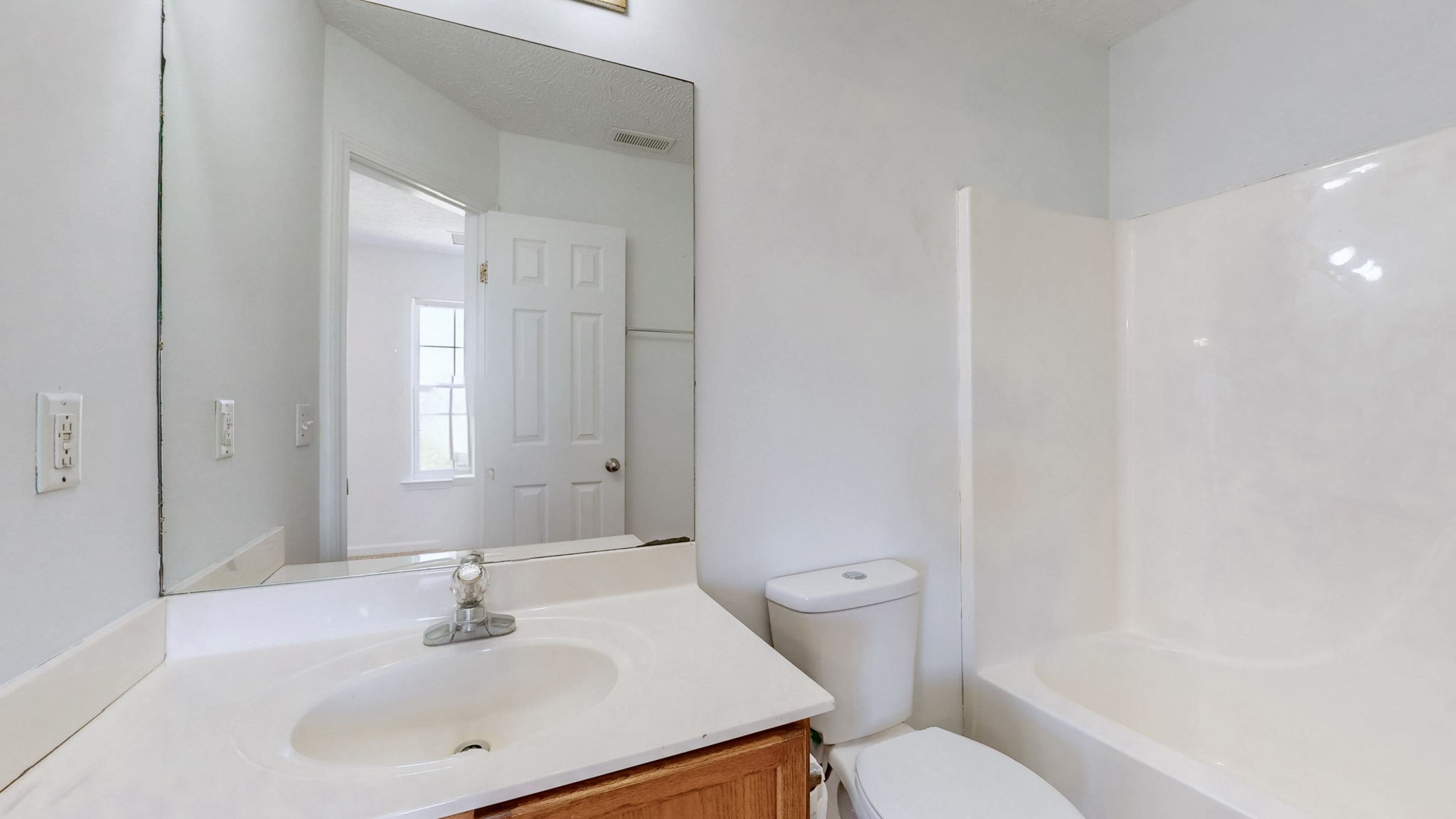 697 Crescent Road Murfreesboro, TN 37128 - Photo 14 of 29 Gallery Image 14