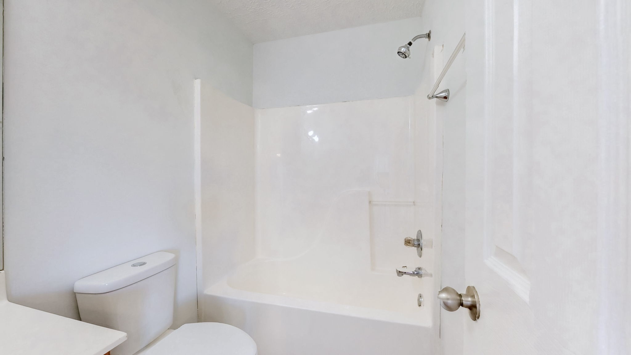 697 Crescent Road Murfreesboro, TN 37128 - Photo 15 of 29 Gallery Image 15