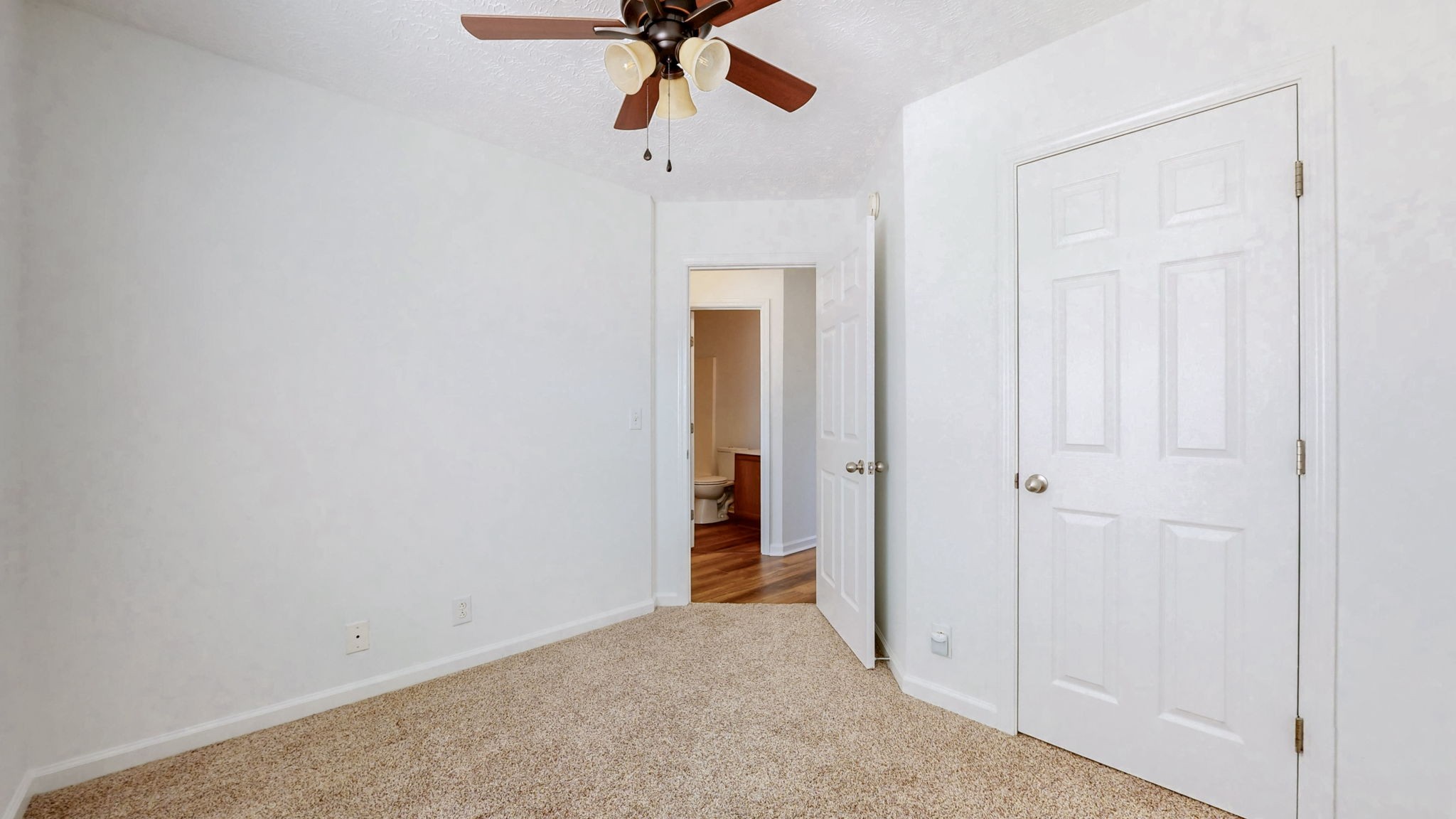 697 Crescent Road Murfreesboro, TN 37128 - Photo 16 of 29 Gallery Image 16
