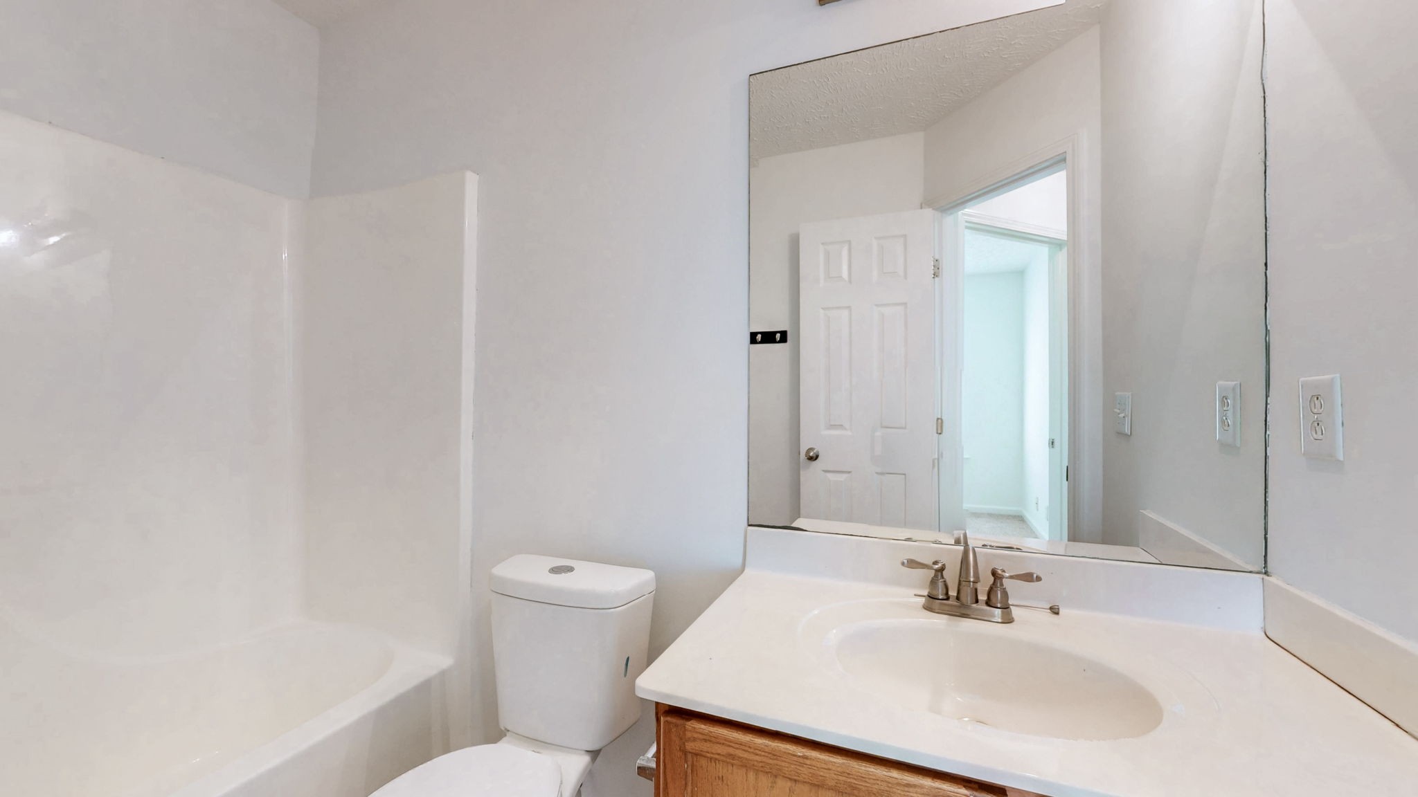 697 Crescent Road Murfreesboro, TN 37128 - Photo 17 of 29 Gallery Image 17