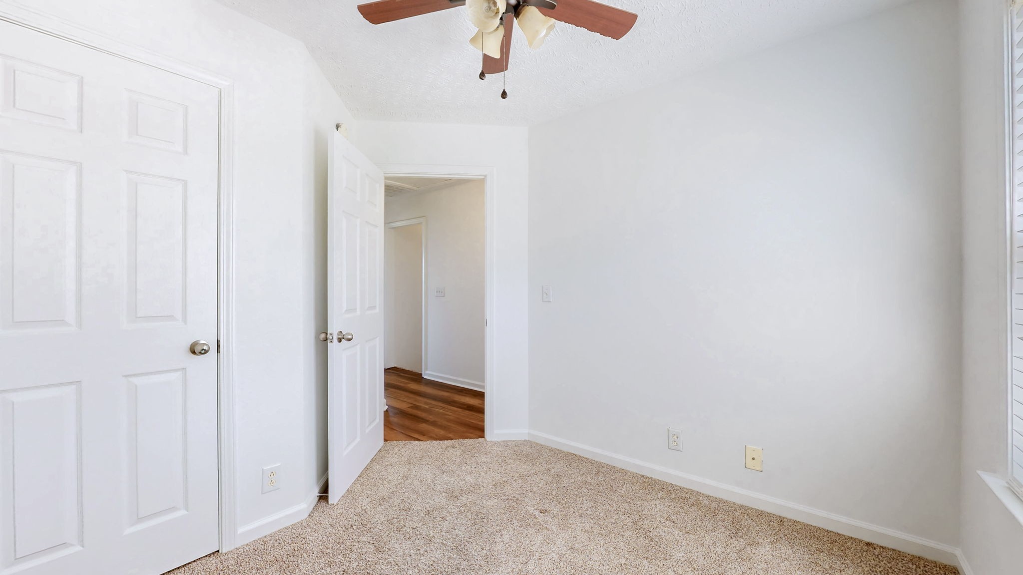 697 Crescent Road Murfreesboro, TN 37128 - Photo 19 of 29 Gallery Image 19