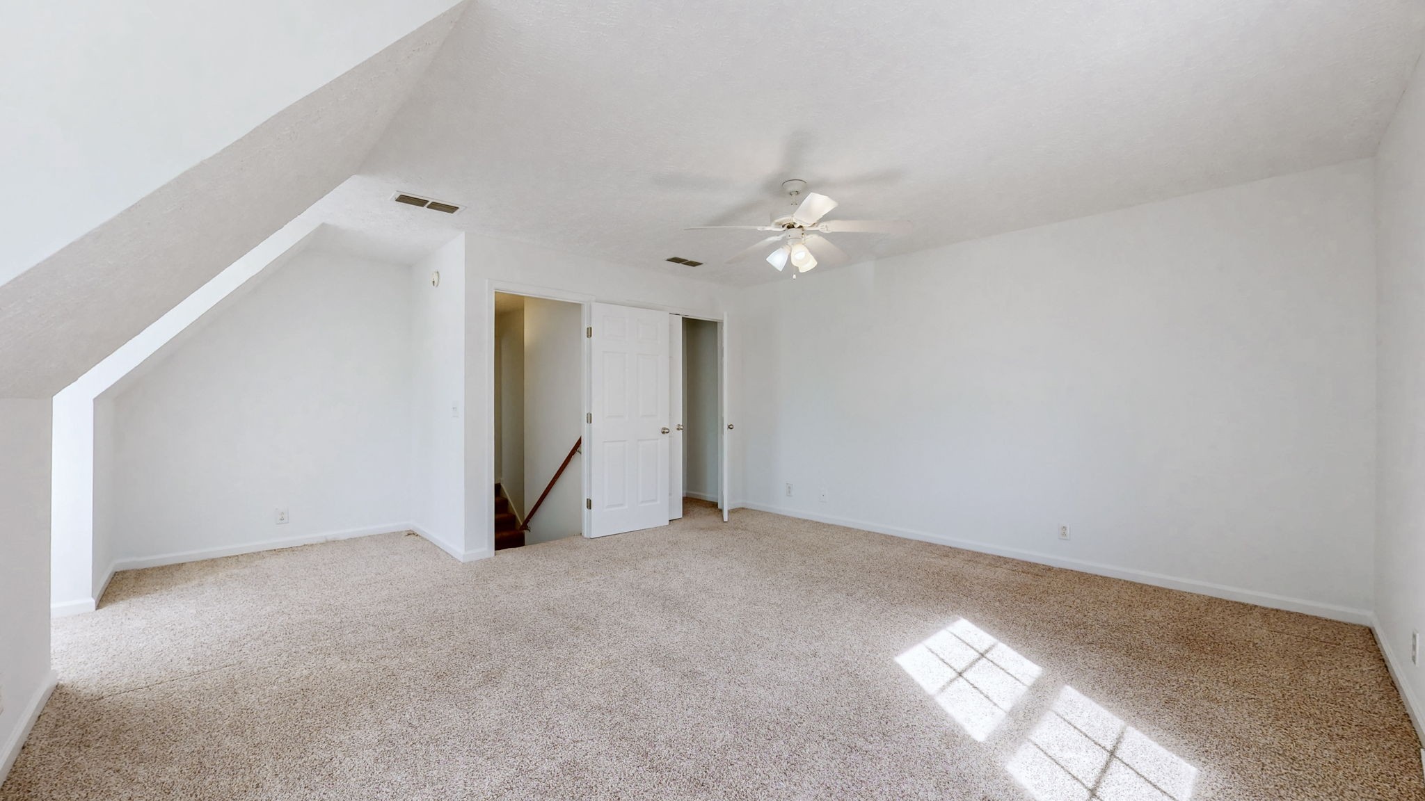 697 Crescent Road Murfreesboro, TN 37128 - Photo 20 of 29 Gallery Image 20