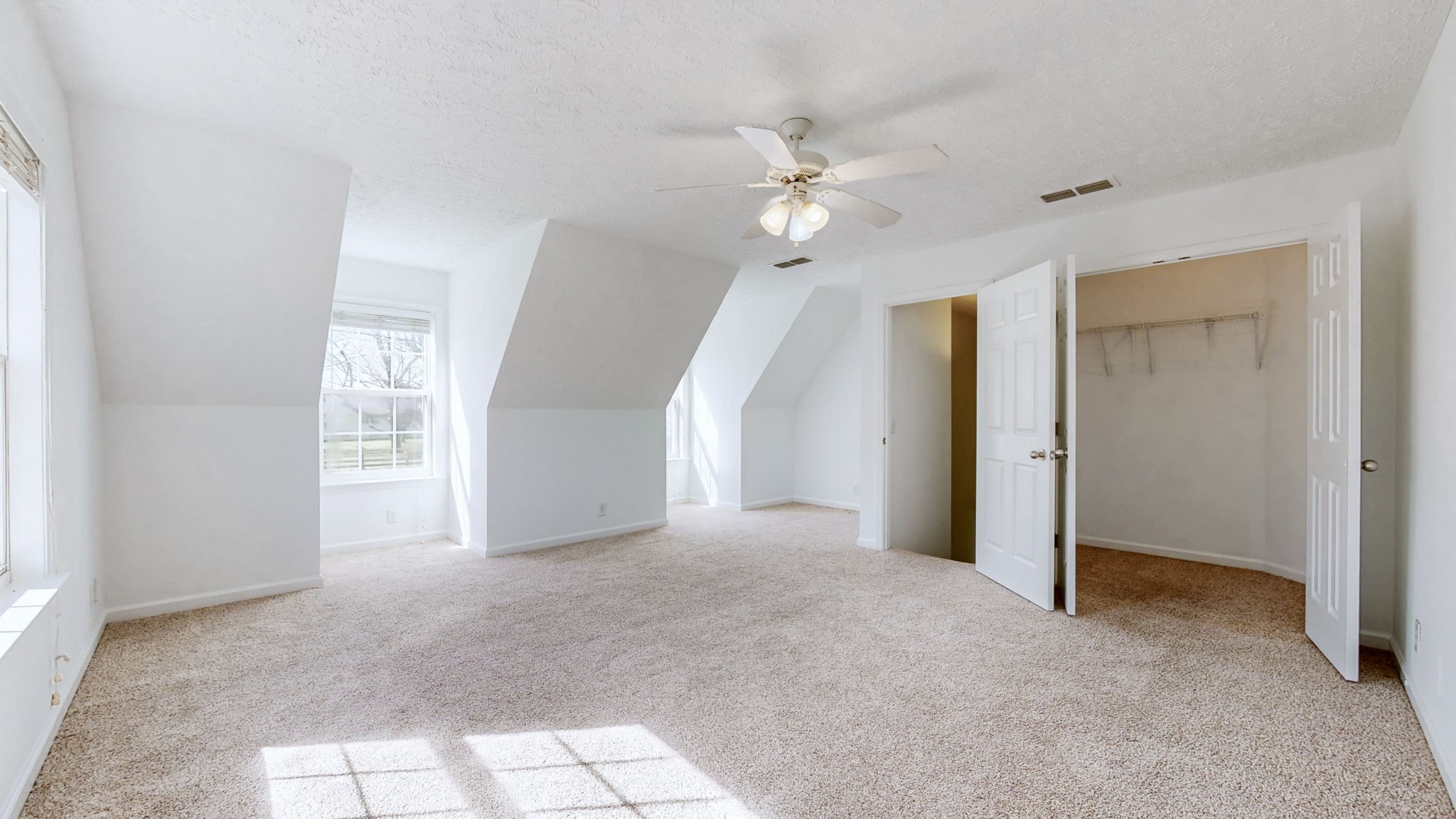 697 Crescent Road Murfreesboro, TN 37128 - Photo 21 of 29 Gallery Image 21