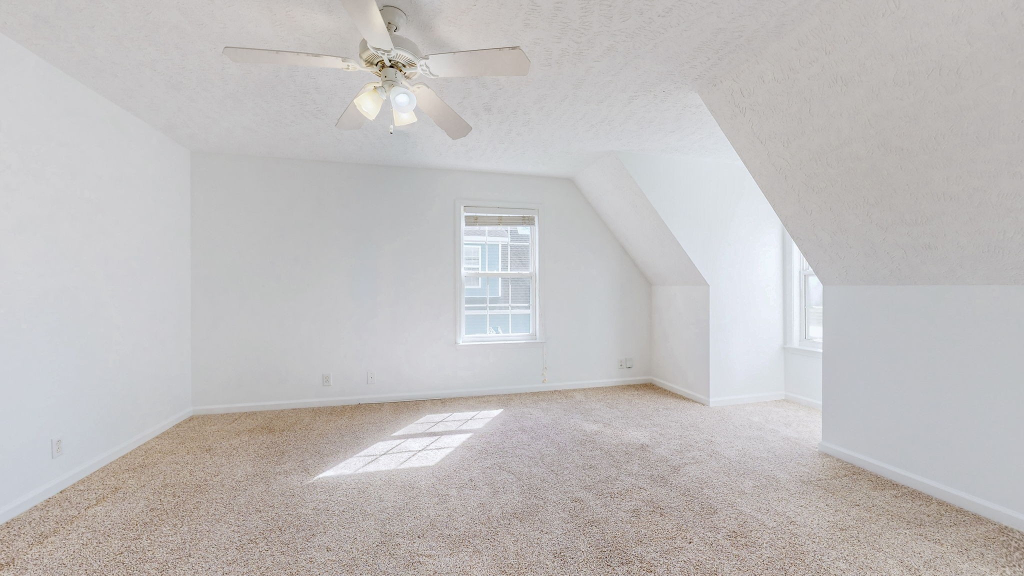 697 Crescent Road Murfreesboro, TN 37128 - Photo 22 of 29 Gallery Image 22
