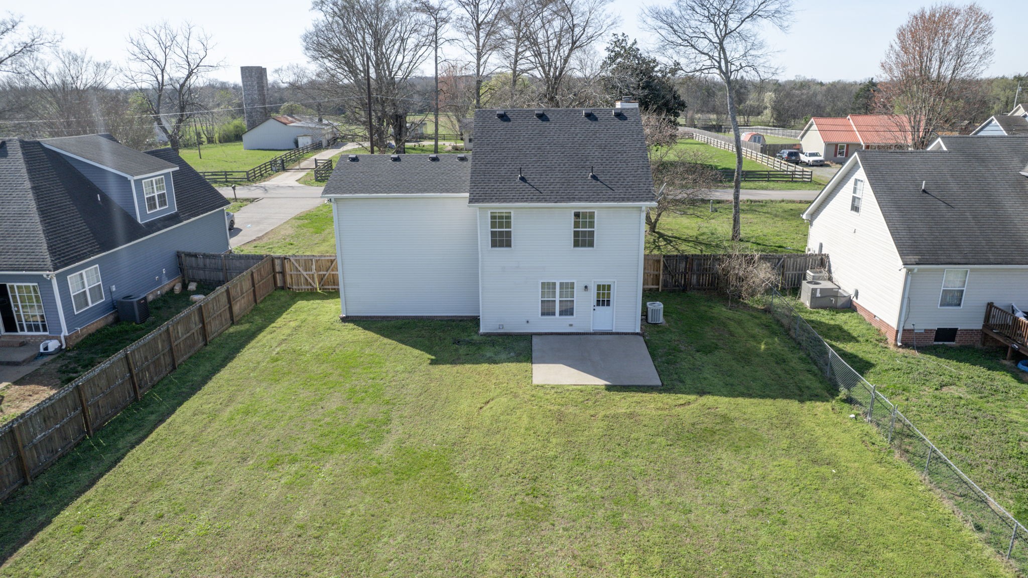 697 Crescent Road Murfreesboro, TN 37128 - Photo 24 of 29 Gallery Image 24