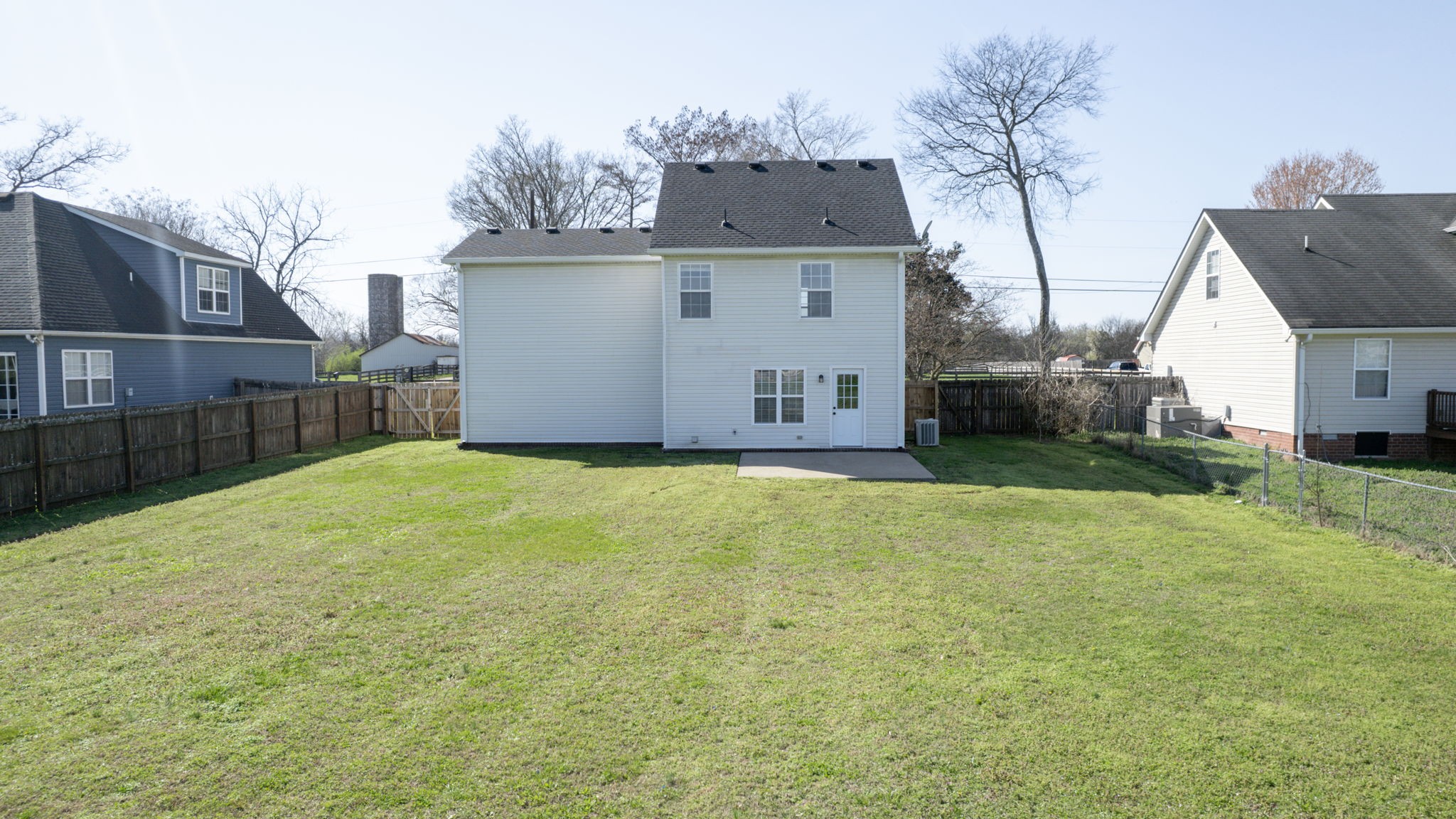 697 Crescent Road Murfreesboro, TN 37128 - Photo 25 of 29 Gallery Image 25