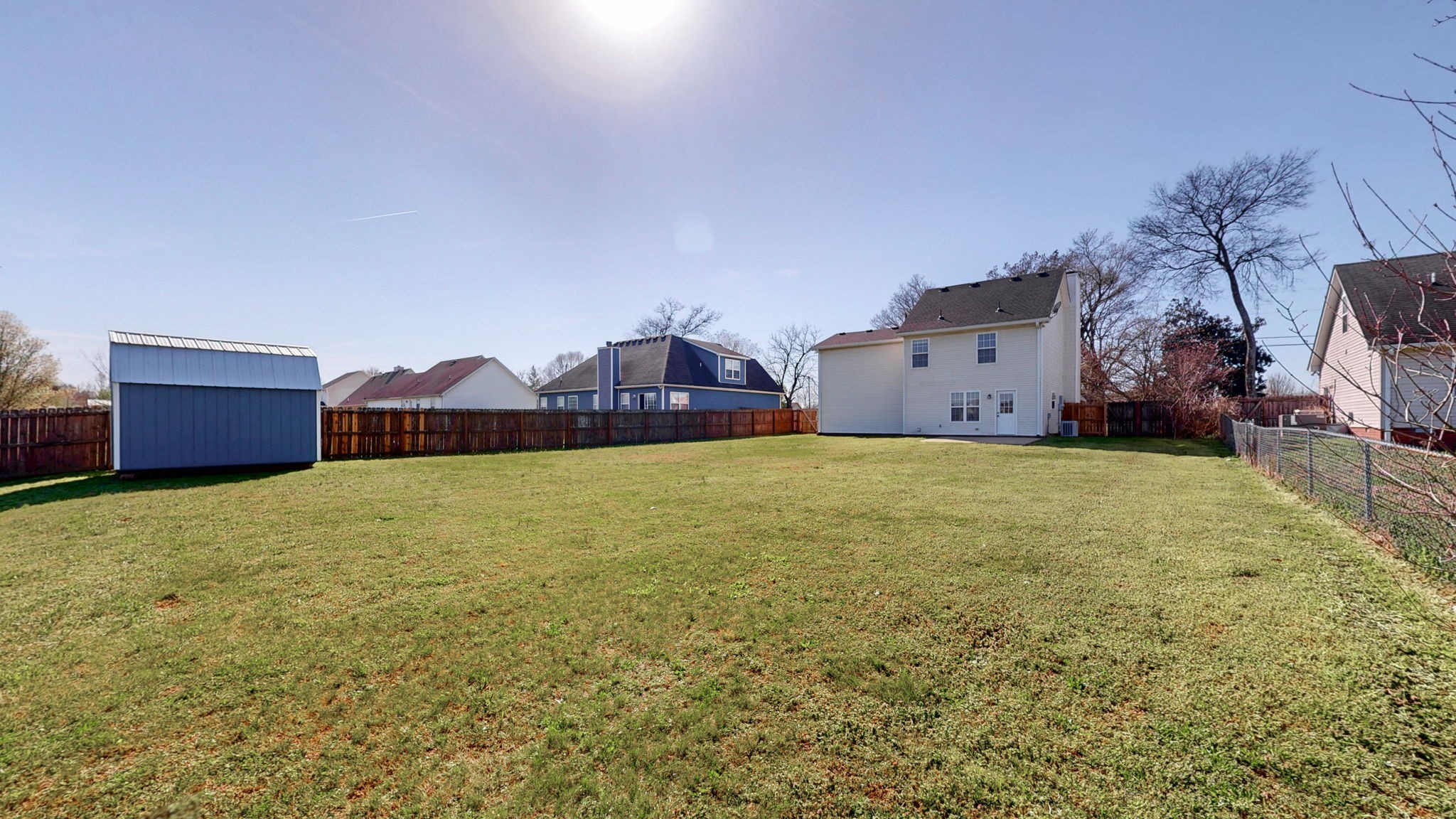 697 Crescent Road Murfreesboro, TN 37128 - Photo 26 of 29 Gallery Image 26