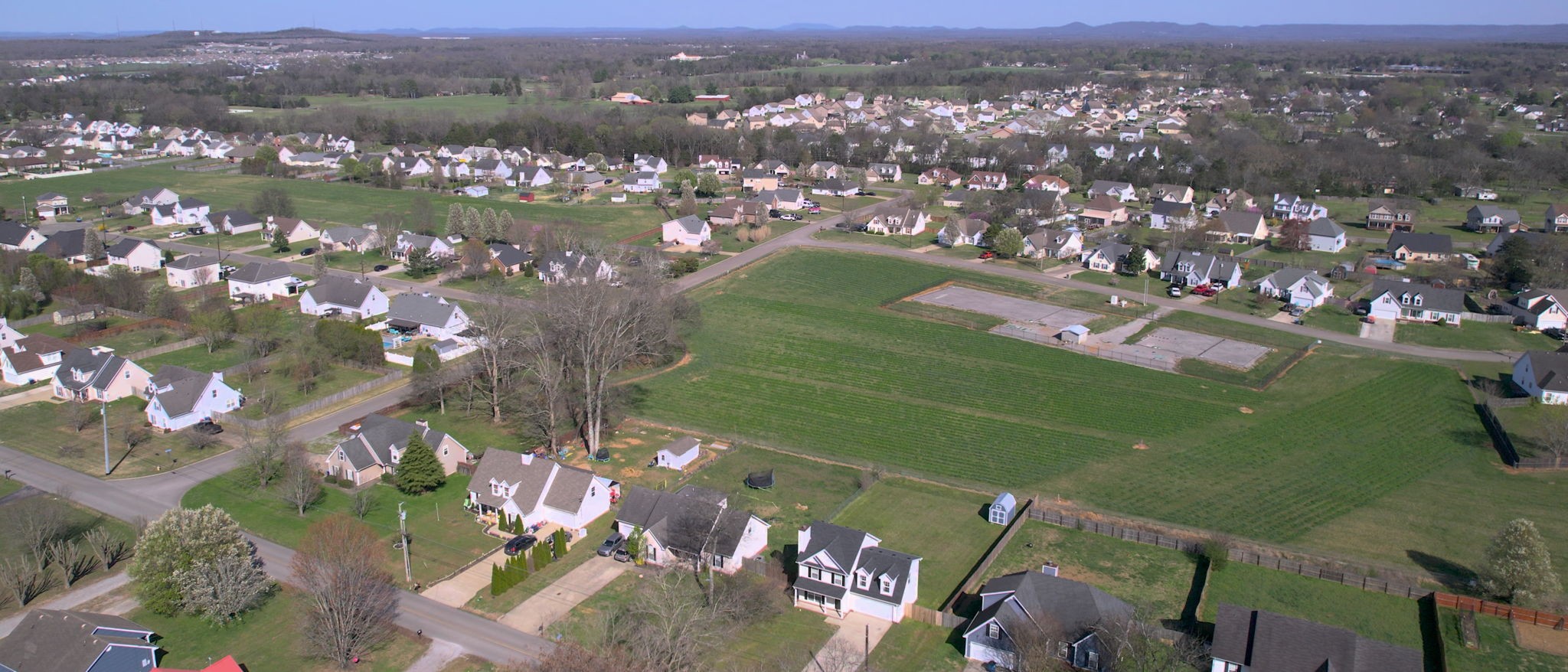 697 Crescent Road Murfreesboro, TN 37128 - Photo 28 of 29 Gallery Image 28