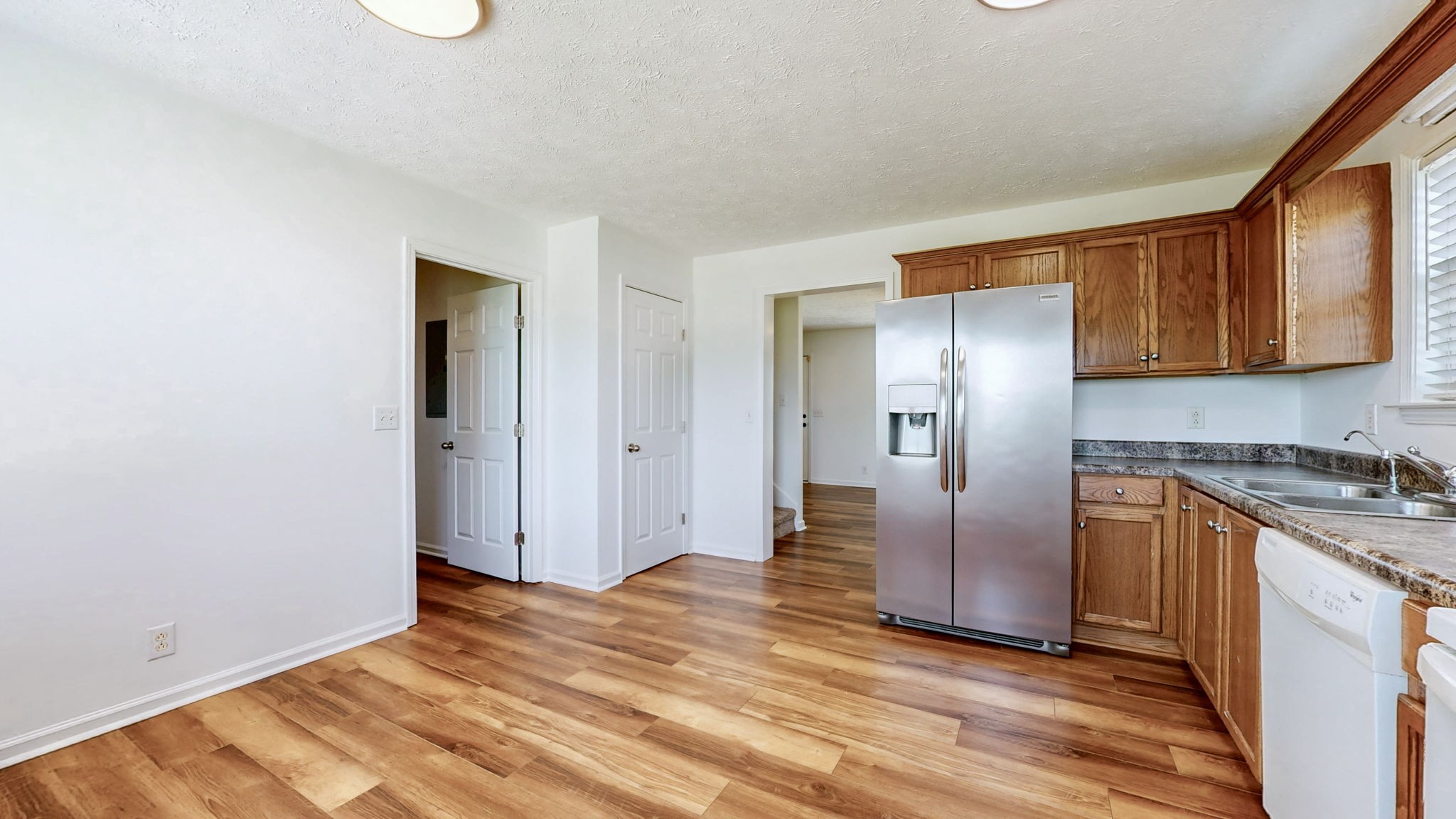 697 Crescent Road Murfreesboro, TN 37128 - Photo 9 of 29 Gallery Image 9