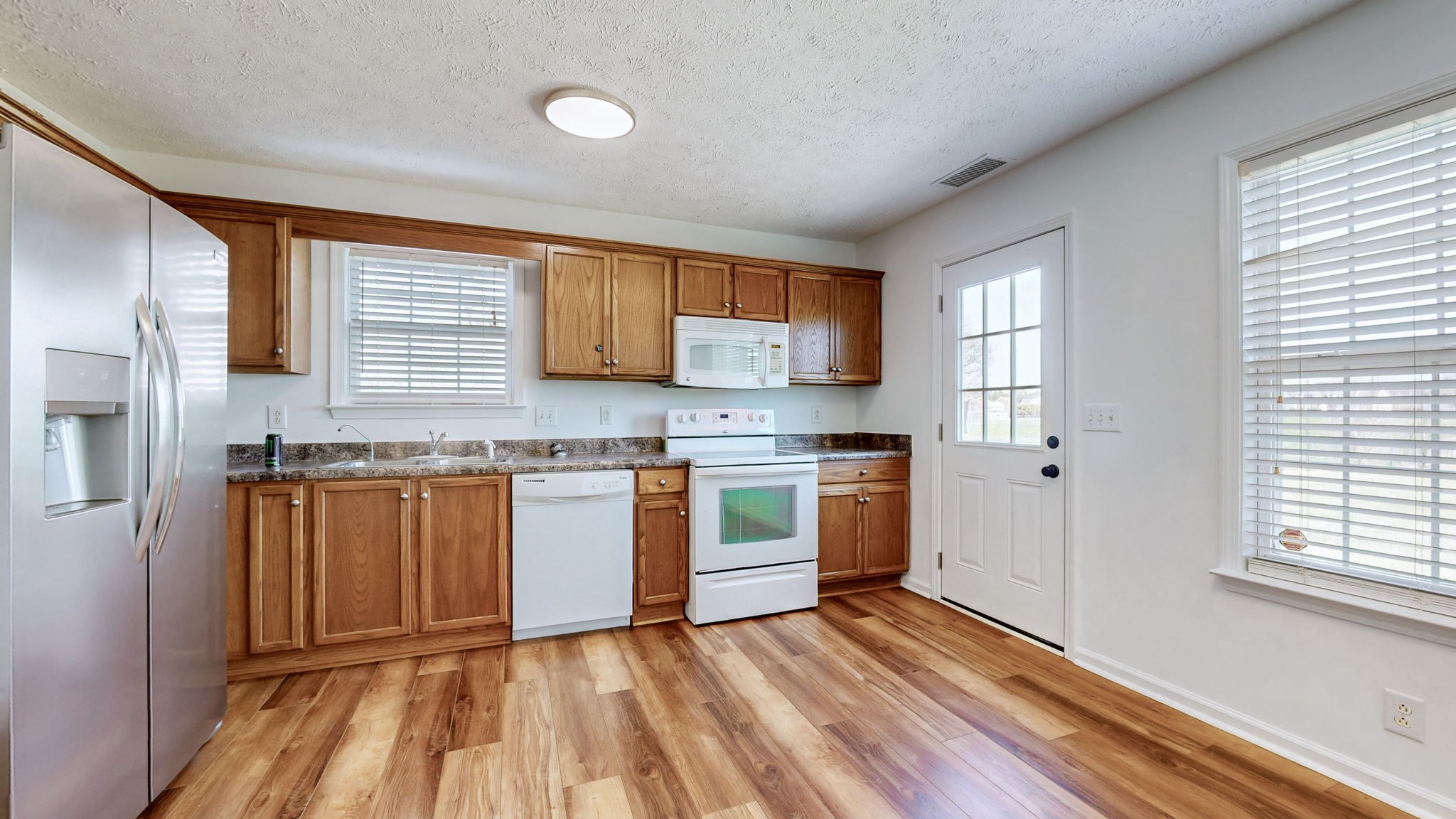 697 Crescent Road Murfreesboro, TN 37128 - Photo 10 of 29 Gallery Image 10