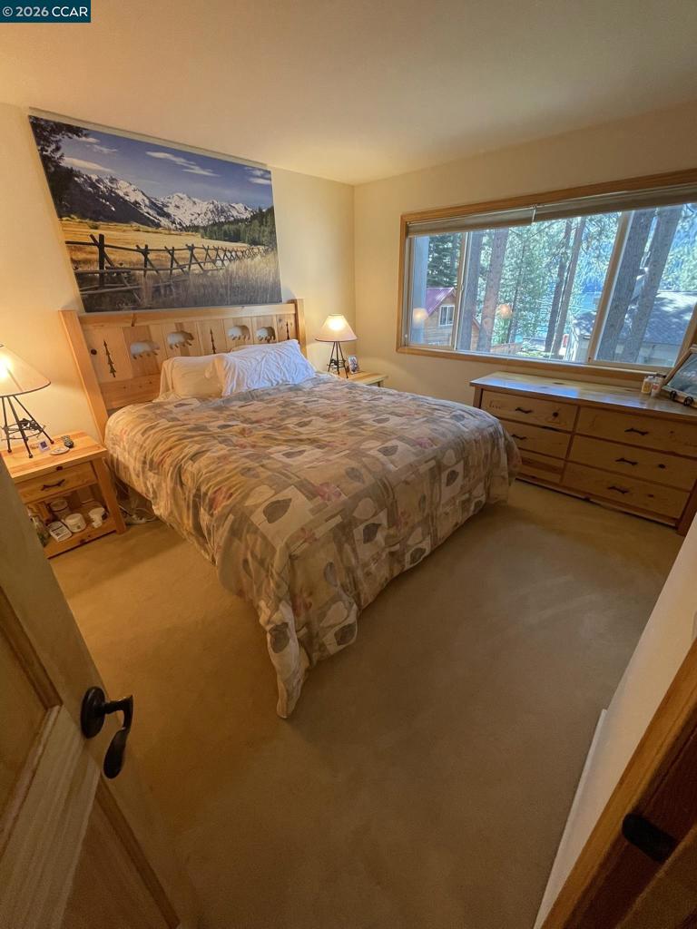 15466 Donner Pass Road Truckee, CA 96161 - Photo 16 of 22 Gallery Image 16