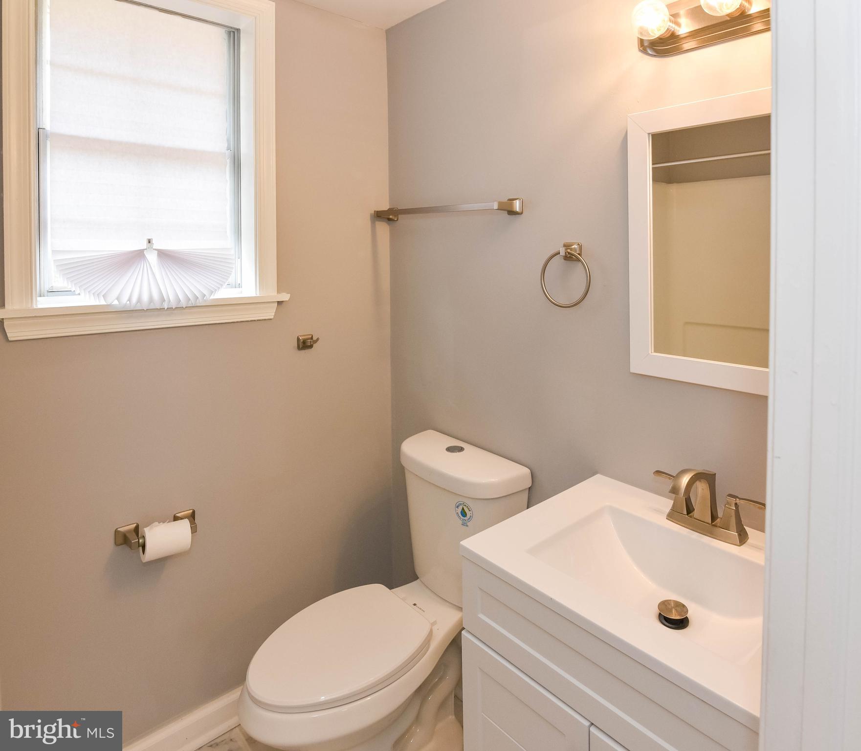8400 Penns Hill Road La Plata, MD 20646 - Photo 51 of 81