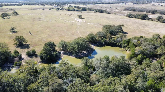 $2,428,650 | 14727 Private Road 4047, Somerville, TX 77879