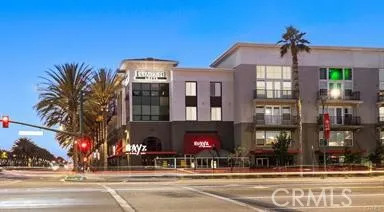 $2,400 | 1801 East Katella Avenue, Unit 4033, Anaheim, CA 92805