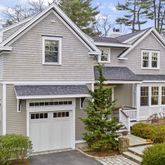 $1,550,000 | 64 Bridge Street, Manchester, MA 01944