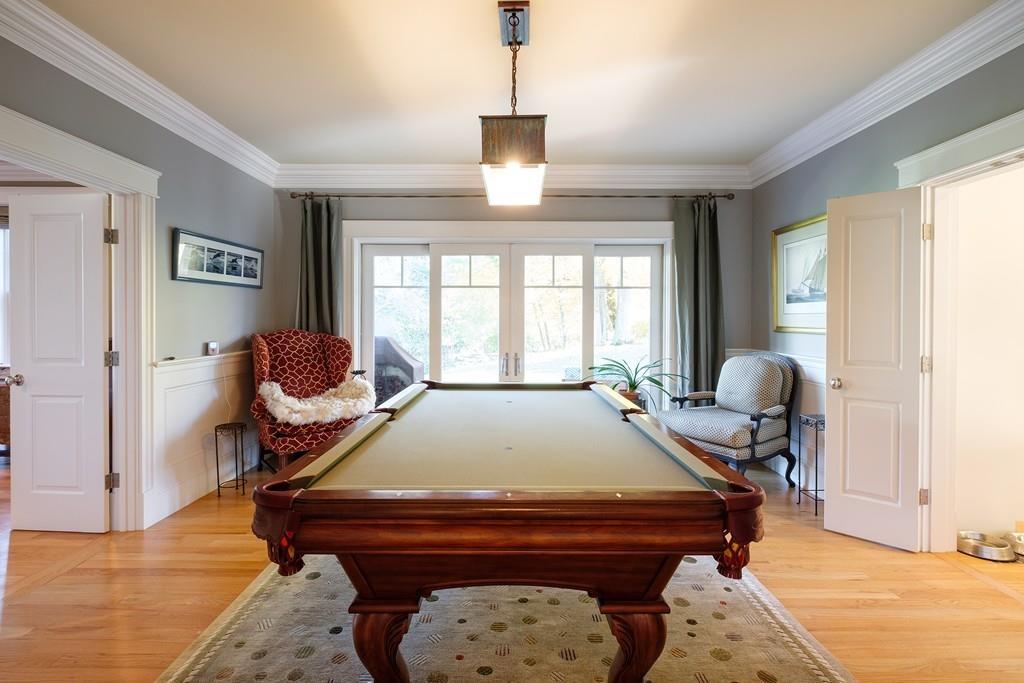 64 Bridge Street Manchester, MA 01944 - Photo 11 of 30
