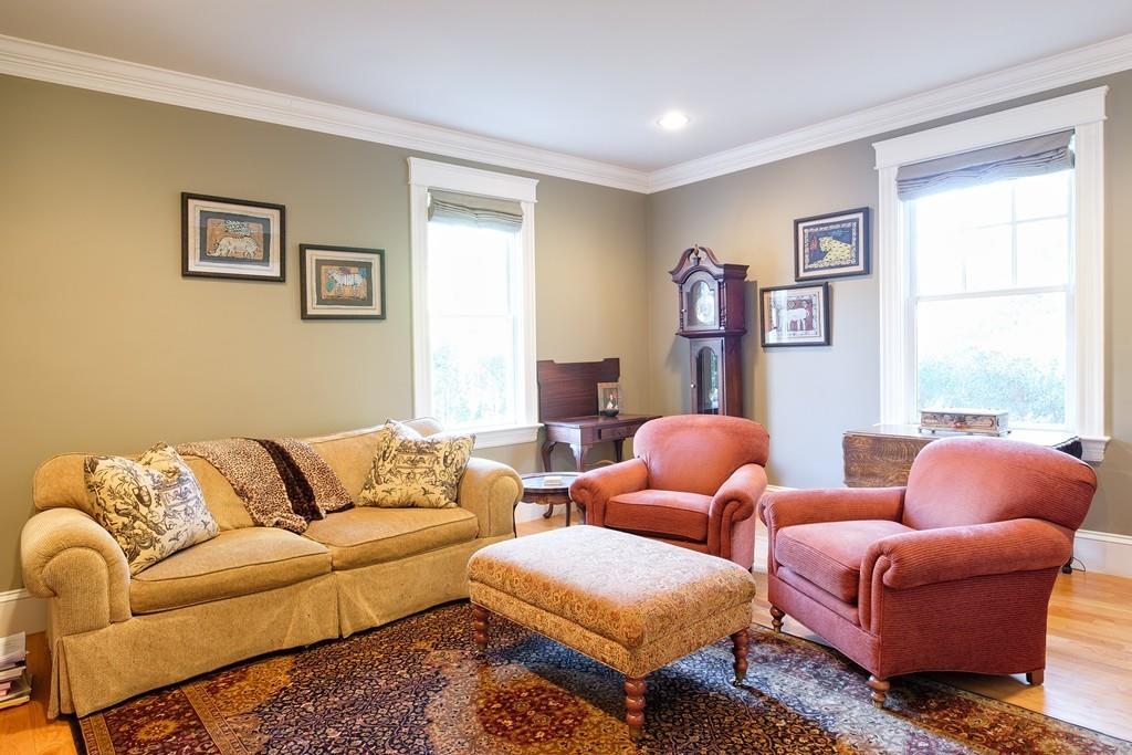 64 Bridge Street Manchester, MA 01944 - Photo 12 of 30
