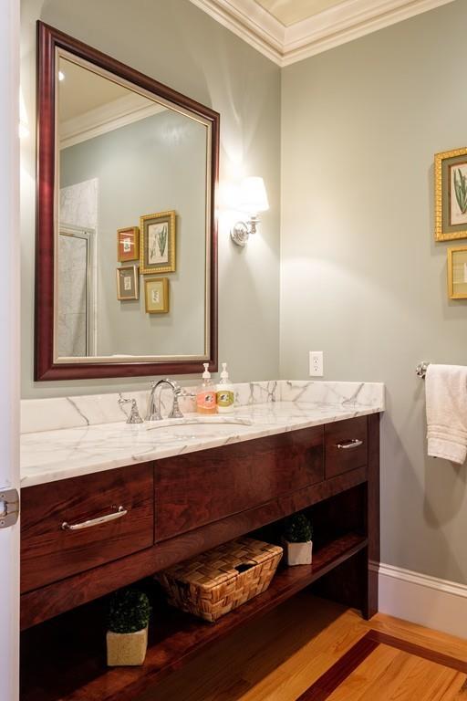64 Bridge Street Manchester, MA 01944 - Photo 13 of 30