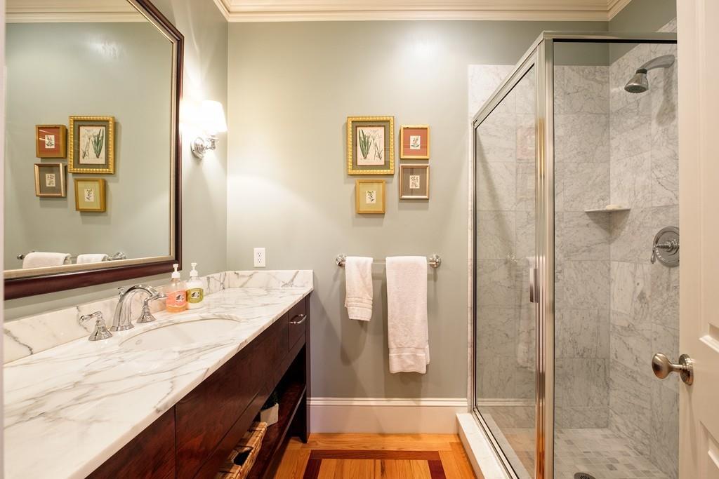 64 Bridge Street Manchester, MA 01944 - Photo 14 of 30