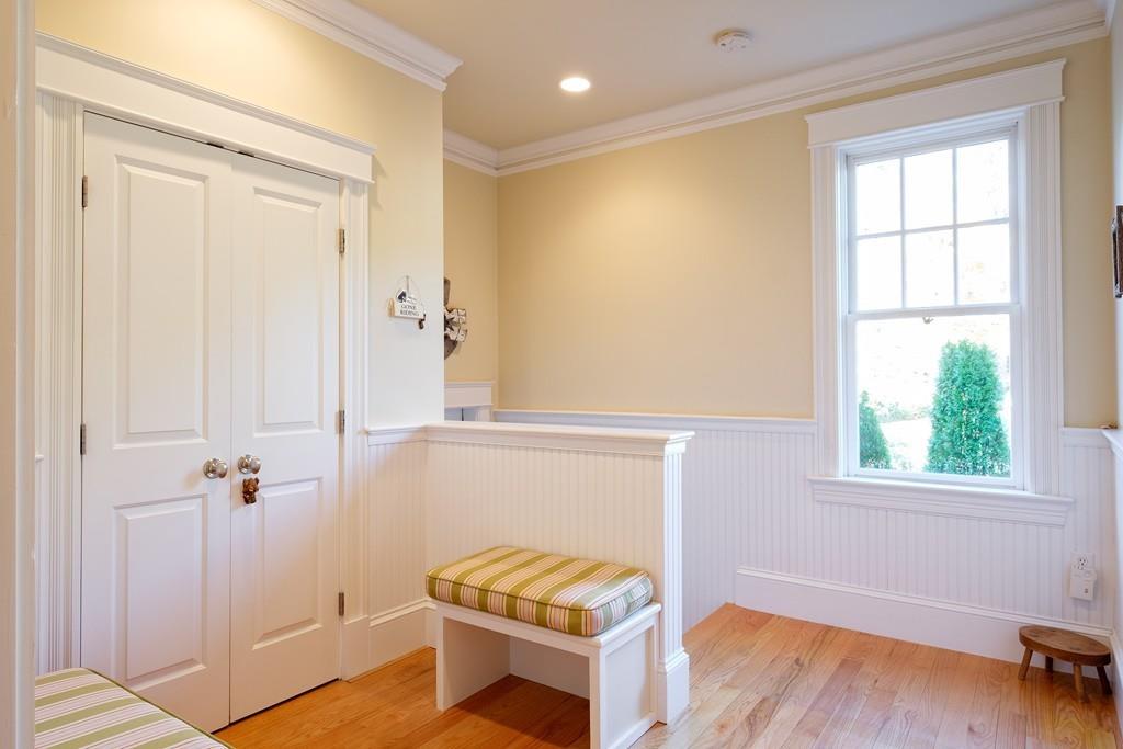 64 Bridge Street Manchester, MA 01944 - Photo 15 of 30