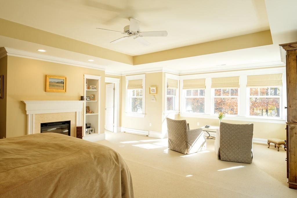 64 Bridge Street Manchester, MA 01944 - Photo 16 of 30