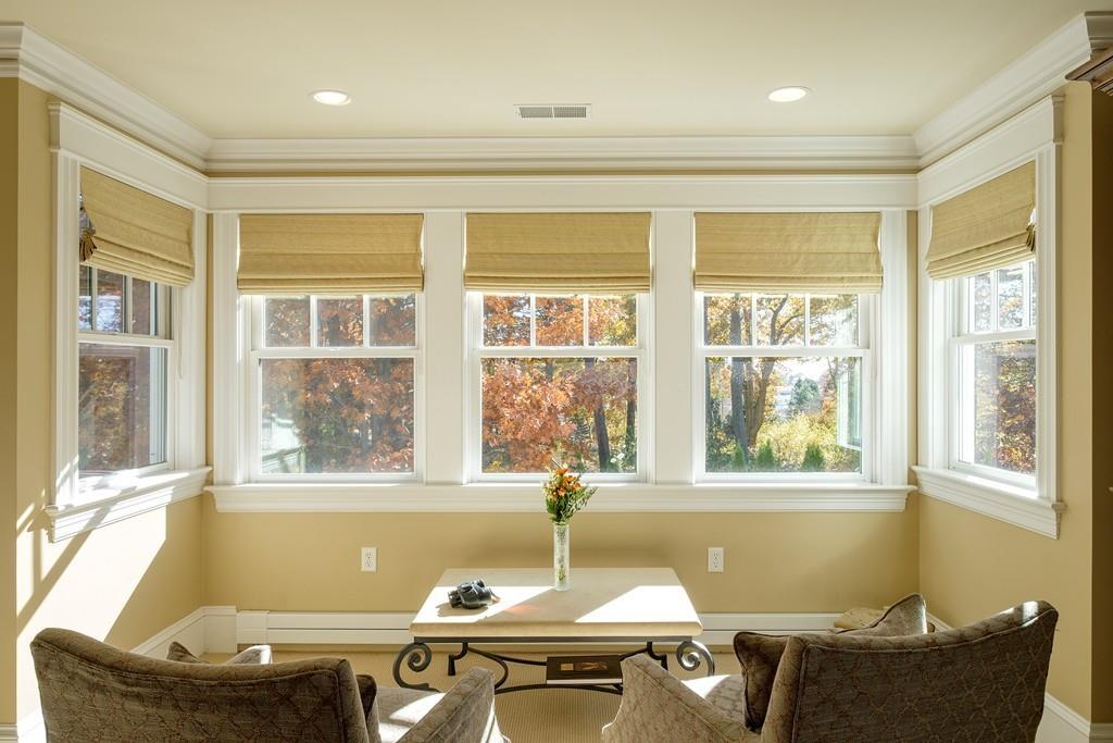 64 Bridge Street Manchester, MA 01944 - Photo 17 of 30