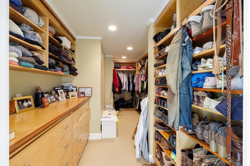 64 Bridge Street Manchester, MA 01944 - Photo 18 of 30