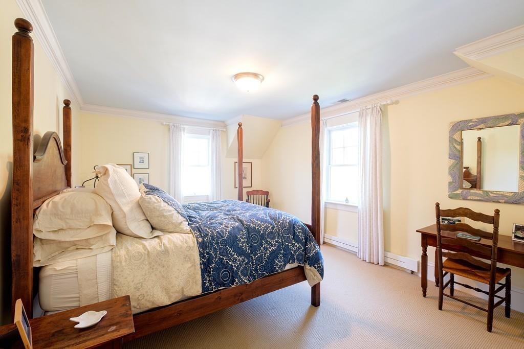 64 Bridge Street Manchester, MA 01944 - Photo 20 of 30