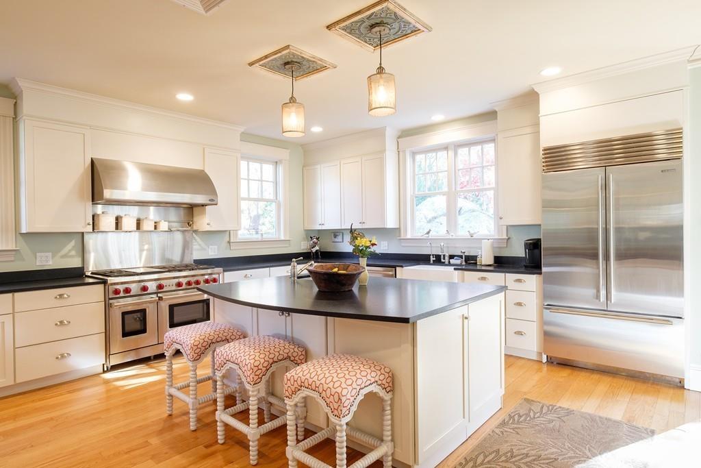 64 Bridge Street Manchester, MA 01944 - Photo 2 of 30