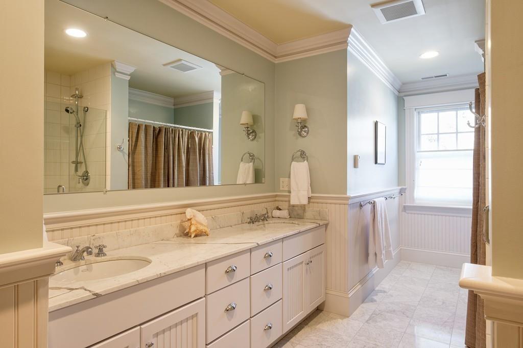 64 Bridge Street Manchester, MA 01944 - Photo 21 of 30