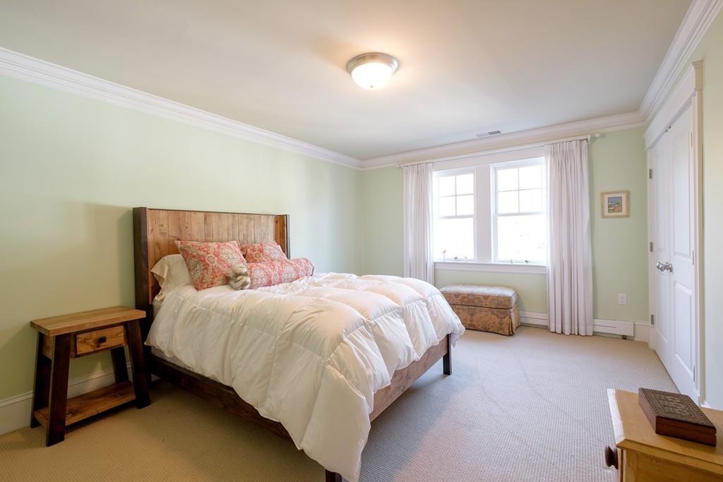 64 Bridge Street Manchester, MA 01944 - Photo 22 of 30