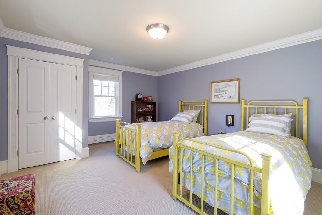 64 Bridge Street Manchester, MA 01944 - Photo 23 of 30